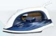 TRUST STEAM IRON 2000W TEFLON SOLEPLATE TSI-1003