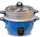 TRUST 1.0L DRUM RICE COOKER TRC-100B