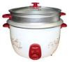 TRUST 3L DRUM COOKER W/OUT STEAMER TRC-300S