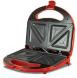 TRUST SANDWICH MAKER 4 SLICE NON STICK TSM-8816A