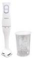 TRUST HAND BLENDER 300W PLASTIC THB5018