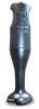 TRUST HAND BLENDER SET 350W THB5036