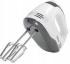 TRUST HAND MIXER ELECTRIC 200W THM1072