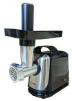 TRUST MEAT GRINDER 600W TMG5011