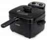 TRUST DEEP FRYER 2000W 2.5L TDF5429A