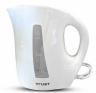TRUST PLASTIC KETTLE 2200W 1.8L TKE02103A