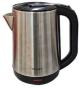 TRUST STAINLESS STEEL KETTLE 2L TCK-KES303