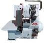 OSAKI MACHINE A COUDRE 4FIL DOMESTIQUE FN2 -4D