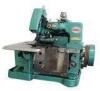 OSAKI MACHINE A COUDRE SURJETEUSE GN1 - 6D