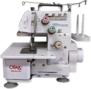 OSAKI MACHINE A COUDRE COLROTEUSE GK257D