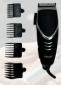 TRUST CORDED HAIR CLIPPER THC-SH4639