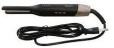 TRUST HAIR STRAIGHTNER 50/60HZ TST-ZR929