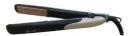 TRUST HAIR STRAIGHTNER 50/60 HZ TST-ZR928