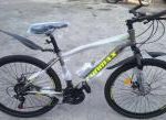 FUNMAX 26"VTT FNMAX-2601-PL