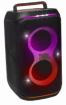 JBL PORTABLE PARTY ENERGY SPEAKER JBLPBCLUB120UK