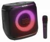 JBL COMPACT PORTABLE PARTY SPEAKER WITH MIC JBLPBENCORE2UK