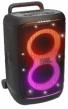 JBL POWERFUL 400W PORTABLE PARTY SPEAKER JBLPARTYBOX520EU
