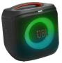 JBL PARTY BOX ENCORE ESSENTIAL2 JBLPBENCOREESS2UK