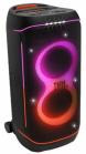 JBL PARTY BOX BT WITH LIGHT SHOW 800W JBLPARTYBOX720EU