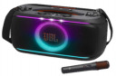 JBL PARTYBOX INSTANT WIRELESS JBLPARTYBOXOTG2BUK