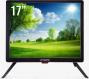 KYOTO LED TV 17" 1024X768 AV, USB, HDMI KTV- 17D