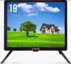 KYOTO LED TV 19" 1280X1024AV, USB, HDMI KTV- 19D