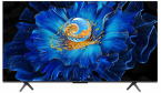 TCL TV MINI LED 50" G GLE 50C6KS