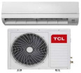 TCL MID WALL SPLIT AC12000 BTU COOL ONLY TAC-12CSD/ZG21 (1SET=2CTNS)