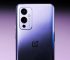 oneplus9