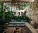 piscine_11